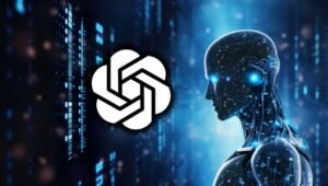 openai astra ai model
