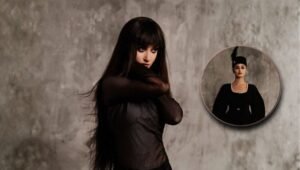 sajal aly fashion
