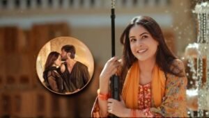 shehnaaz gill pakistani dramas