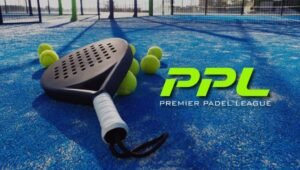 team raiders premier padel league